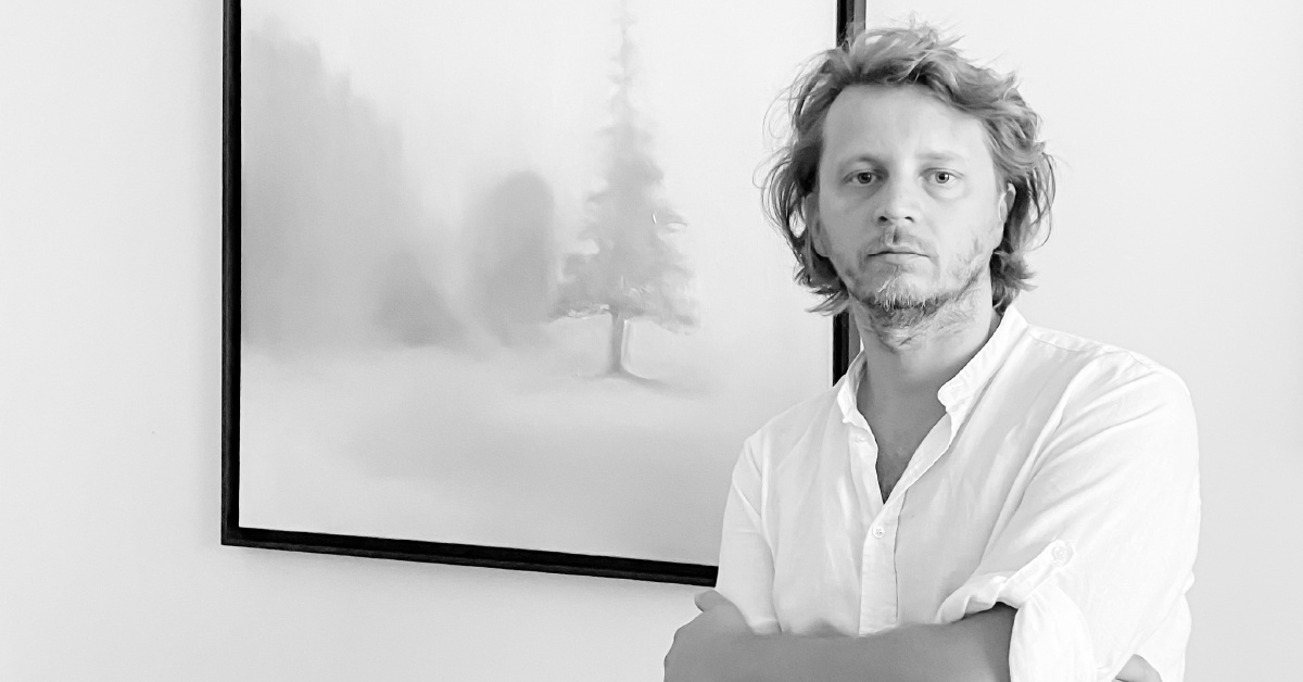 Lukasz_Grabski_Art_IMG_001 Łukasz Grabski • Art Łukasz Grabski