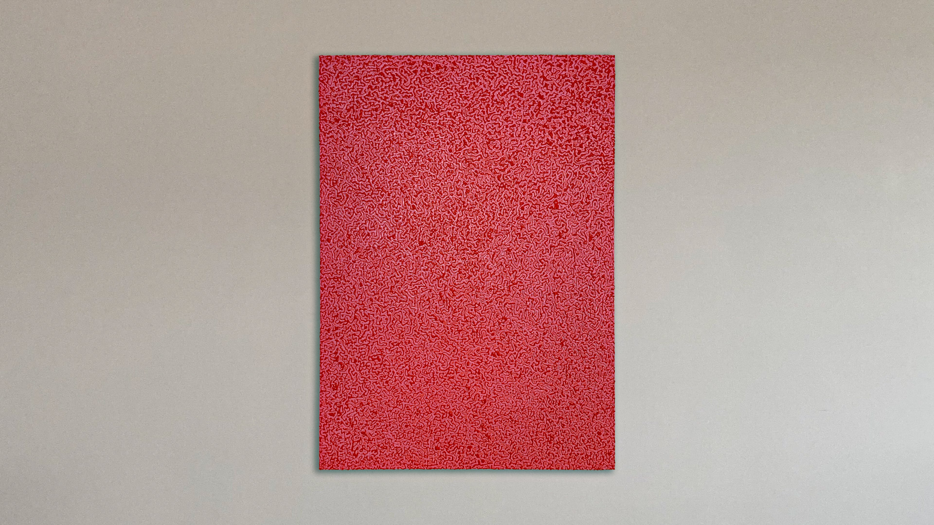 Lukasz_Grabski_Art_Slider_001_04 Łukasz Grabski • Art Lukasz_Grabski_Art_Slider_001_04 Łukasz Grabski • Art