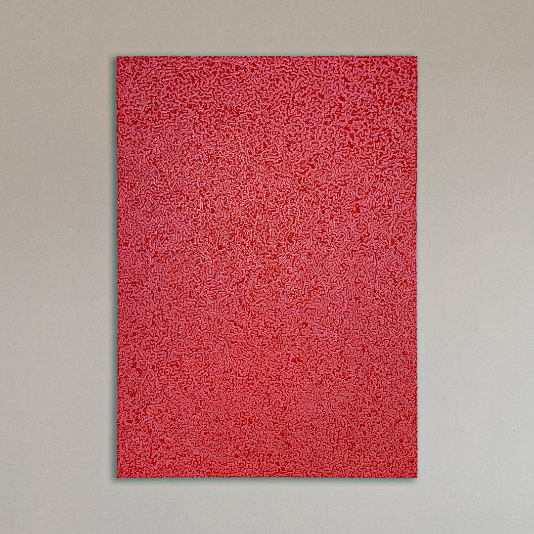 Lukasz_Grabski_Art_Slider_001_04_Q Łukasz Grabski • Art Lukasz_Grabski_Art_Slider_001_04_Q Łukasz Grabski • Art