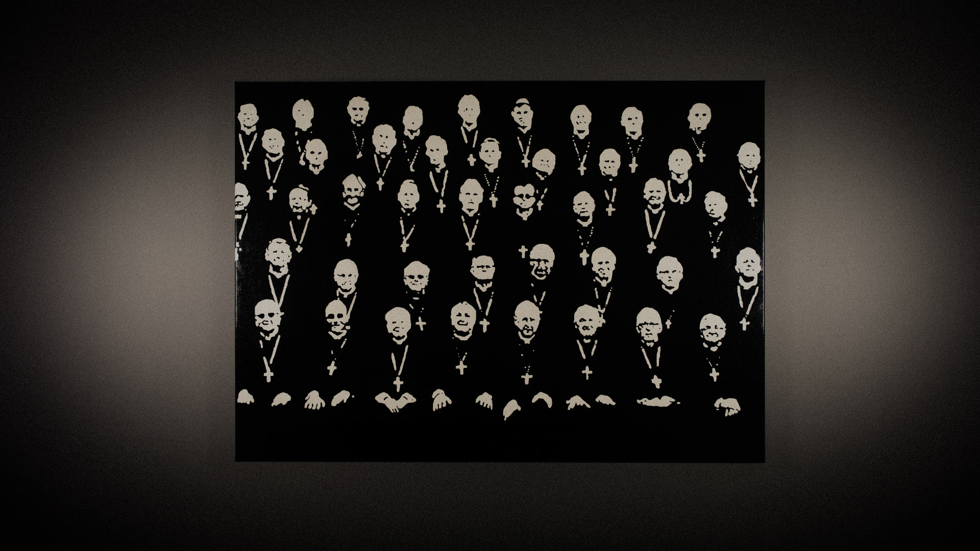 Lukasz_Grabski_Art_Slider_001_05 Łukasz Grabski • Art Lukasz_Grabski_Art_Slider_001_05 Łukasz Grabski • Art