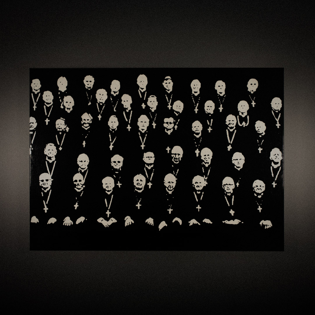 Lukasz_Grabski_Art_Slider_001_05_Q Łukasz Grabski • Art Lukasz_Grabski_Art_Slider_001_05_Q Łukasz Grabski • Art