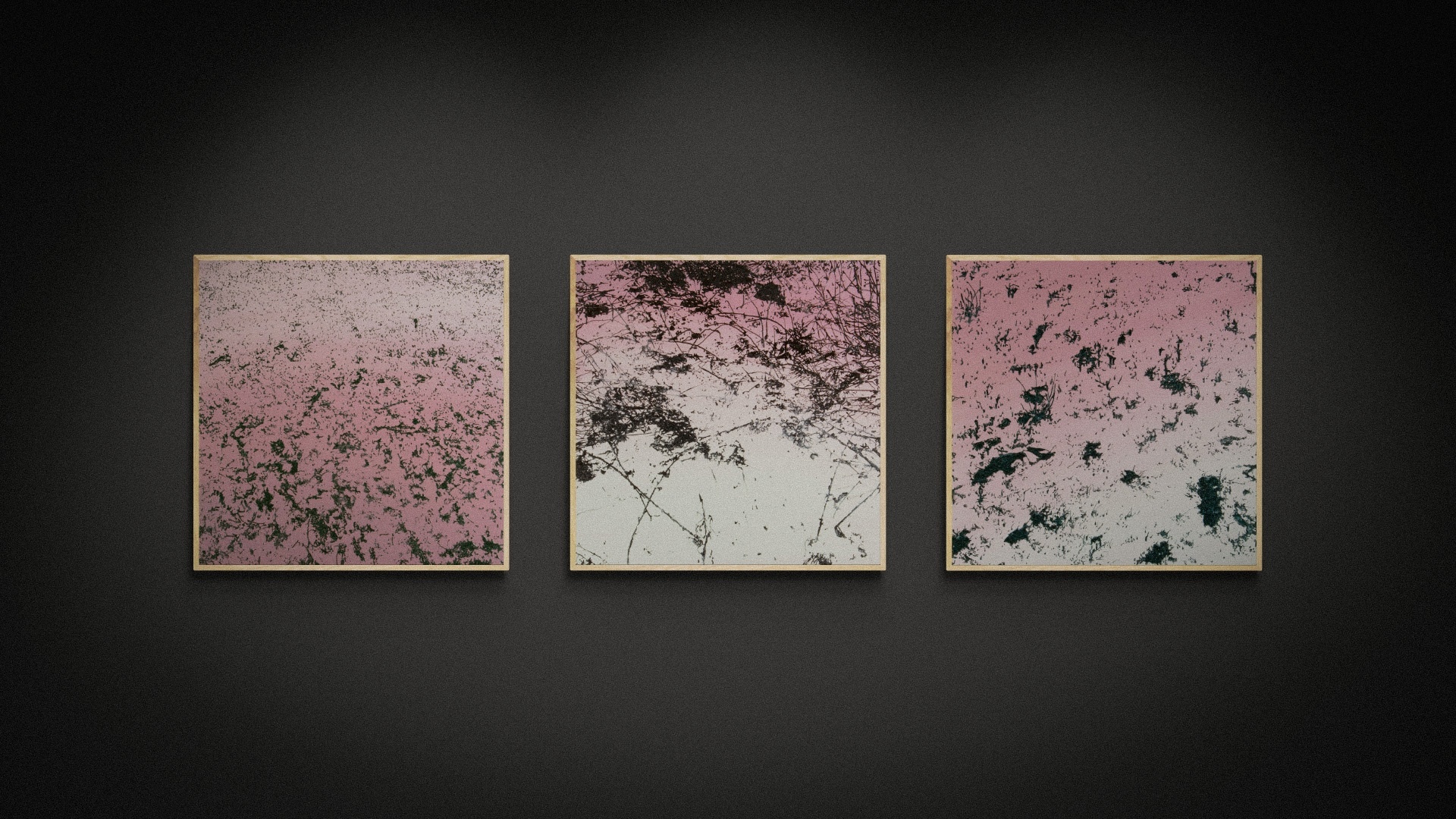 Lukasz_Grabski_Art_Slider_001_06 Łukasz Grabski • Art Lukasz_Grabski_Art_Slider_001_06 Łukasz Grabski • Art