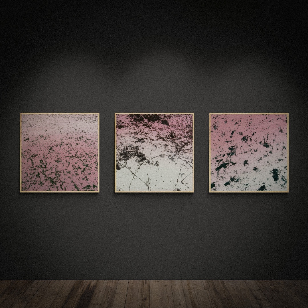 Lukasz_Grabski_Art_Slider_001_06_Q Łukasz Grabski • Art Lukasz_Grabski_Art_Slider_001_06_Q Łukasz Grabski • Art